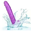 CALEXOTICS - GRÖSSE KÖNIGIN-DILDO LILA 25.5 CM CALEXOTICS - GRÖSSE KÖNIGIN-DILDO LILA 25.5 CM
