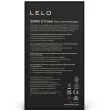 LELO - SONA 2 TRAVEL PURPLE SONIC KLITORIS MASSAGER LELO - SONA 2 TRAVEL PURPLE SONIC KLITORIS MASSAGER
