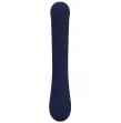 PRETTY LOVE - LAMAR RABBIT VIBRATOR and BLAUER G-SPOT PRETTY LOVE - LAMAR RABBIT VIBRATOR and BLAUER G-SPOT
