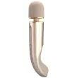 PRETTY LOVE - MASSAGER 7 VIBRATION MODES CHAMPAGNE PRETTY LOVE - MASSAGER 7 VIBRATION MODES CHAMPAGNE