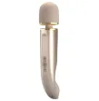PRETTY LOVE - MASSAGER 7 VIBRATION MODES CHAMPAGNE PRETTY LOVE - MASSAGER 7 VIBRATION MODES CHAMPAGNE