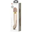 PRETTY LOVE - MASSAGER 7 VIBRATION MODES CHAMPAGNE PRETTY LOVE - MASSAGER 7 VIBRATION MODES CHAMPAGNE