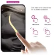 PRETTY LOVE - ELVIRA KEGEL BALLS APP TÉLÉCOMMANDE VIOLET PRETTY LOVE - ELVIRA KEGEL BALLS APP TÉLÉCOMMANDE VIOLET
