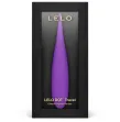 LELO - DOT TRAVEL CLITORIS STIMULATOR PURPLE LELO - DOT TRAVEL CLITORIS STIMULATOR PURPLE