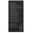 LELO - DOT TRAVEL STIMOLATORE CLITORIDE VIOLA LELO - DOT TRAVEL STIMOLATORE CLITORIDE VIOLA