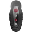 FUN FACTORY - LAYA III Auflegevibrator Schwarz FUN FACTORY - LAYA III Auflegevibrator Schwarz