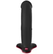 FUN FACTORY - DER BOSS STUB G-SPOT DILDO SCHWARZ