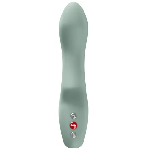FUN FACTORY - PULSATEURS DE PLONGÉE STRONIC VERT CLAIR