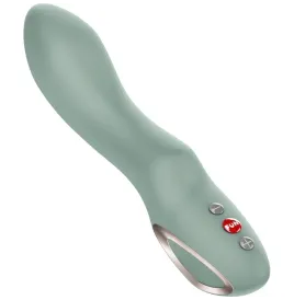 FUN FACTORY - STRONIC DIVE THRUSTING PULSATORS HELLGREEN