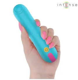 INTENSE - CLAUDIA PENETRATION WITH RHYTHMIC TAPING