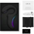 LELO - ENIGMA DOUBLE SONIC VIBRATOR POINT G NERO LELO - ENIGMA DOUBLE SONIC VIBRATOR POINT G NERO