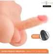 INTENSE DEEP TOUCH - DAMIEN TORSO CON DILDO REALISTICO CON TELECOMANDO A SPINTA E VIBRAZIONE 3,5 KG INTENSE DEEP TOUCH - DAMIEN TORSO CON DILDO REALISTICO CON TELECOMANDO A SPINTA E VIBRAZIONE 3,5 KG