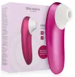 WOMANIZER - PRO VIBRANT ESTIMULADOR DE CLÍTORIS ROSA WOMANIZER - PRO VIBRANT ESTIMULADOR DE CLÍTORIS ROSA