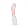 LELO - MONA SPECTRA ROTLICHT-INTIM-MASSAGEGERÄT WIEDERAUFLADBAR UND APP-STEUERT LELO - MONA SPECTRA ROTLICHT-INTIM-MASSAGEGERÄT WIEDERAUFLADBAR UND APP-STEUERT