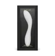 LELO - MONA SPECTRA MASSAGGIATORE INTIMO A LUCE ROSSA RICARICABILE E CONTROLLABILE TRAMITE APP LELO - MONA SPECTRA MASSAGGIATORE INTIMO A LUCE ROSSA RICARICABILE E CONTROLLABILE TRAMITE APP