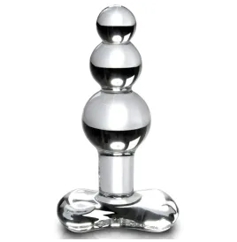 ICICLES - N. 47 CRYSTAL MASSAGER
