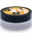SHUNGA - KIT POLVERE DA MASSAGGIO ALIMENTARE MANGO SHUNGA - KIT POLVERE DA MASSAGGIO ALIMENTARE MANGO
