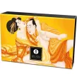 SHUNGA - EDIBLE MASSAGE POWDER KIT MANGO SHUNGA - EDIBLE MASSAGE POWDER KIT MANGO