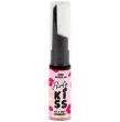 SECRETPLAY - FLIRTY KISS GELS WITH ORAL SEX EFFECTS STRAWBERRY and MINT 2 x 8 GR SECRETPLAY - FLIRTY KISS GELS WITH ORAL SEX EFFECTS STRAWBERRY and MINT 2 x 8 GR