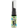 SECRETPLAY - FLIRTY KISS GELS WITH ORAL SEX EFFECTS STRAWBERRY and MINT 2 x 8 GR SECRETPLAY - FLIRTY KISS GELS WITH ORAL SEX EFFECTS STRAWBERRY and MINT 2 x 8 GR