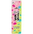 SECRETPLAY - FLIRTY KISS GELES CON EFECTOS SEXO ORAL FRESA and MENTA 2 x 8 GR SECRETPLAY - FLIRTY KISS GELES CON EFECTOS SEXO ORAL FRESA and MENTA 2 x 8 GR