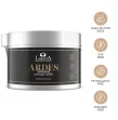 INTIMATELINE LUXURIA - CANDELA DA MASSAGGIO AL CIOCCOLATO