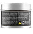 INTIMATELINE LUXURIA - CANDELA DA MASSAGGIO AL CIOCCOLATO