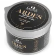 INTIMATELINE LUXURIA - BOUGIE DE MASSAGE AU CHOCOLAT INTIMATELINE LUXURIA - BOUGIE DE MASSAGE AU CHOCOLAT