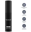 INTIMATELINE - BOYGLIDE SPRAY RITARDANTE CON EFFETTO RETARDANTE 20 ML