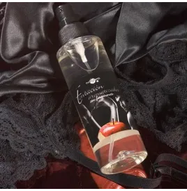 TENTACION - DEODORANTE PER AMBIENTI A FORMA DI CARAMELLE CON FEROMONI