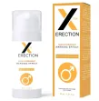 RUF - X ERECTION CREAM WARMING ERECTION CREAM 30 ML RUF - X ERECTION CREAM WARMING ERECTION CREAM 30 ML