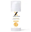 RUF - X ERECTION CREAM WARMING ERECTION CREAM 30 ML RUF - X ERECTION CREAM WARMING ERECTION CREAM 30 ML