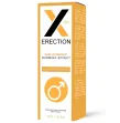 RUF - X ERECTION CREAM WARMING ERECTION CREAM 30 ML RUF - X ERECTION CREAM WARMING ERECTION CREAM 30 ML