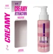 INTT RELEASES - APHRODISIAC FRAGRANCE CREAM AND GEL 100 ML