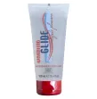 HOT - WARMING GLIDE LIQUID PLEASURE WATERBASED LUBRICANT 100 ML HOT - WARMING GLIDE LIQUID PLEASURE WATERBASED LUBRICANT 100 ML
