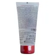 HOT - LUBRIFIANT LIQUIDE ET GLISSANT POUR UN PLAISIR INTENSE À BASE DEAU 100 ML HOT - LUBRIFIANT LIQUIDE ET GLISSANT POUR UN PLAISIR INTENSE À BASE DEAU 100 ML