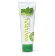 COBECO - PHARMA LUBRICANTE BASE AGUA NATURAL 125 ML COBECO - PHARMA LUBRICANTE BASE AGUA NATURAL 125 ML