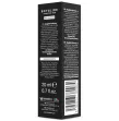 INTIMATELINE - BOYGLIDE SPRAY RELAXANT ANAL 20 ML INTIMATELINE - BOYGLIDE SPRAY RELAXANT ANAL 20 ML