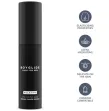 INTIMATELINE - BOYGLIDE SPRAY RILASSANTE ANALE 20 ML INTIMATELINE - BOYGLIDE SPRAY RILASSANTE ANALE 20 ML