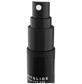 INTIMATELINE - BOYGLIDE ANAL ENTSPANNENDES ANALSPRAY 20 ML