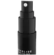 INTIMATELINE - BOYGLIDE ANAL ENTSPANNENDES ANALSPRAY 20 ML INTIMATELINE - BOYGLIDE ANAL ENTSPANNENDES ANALSPRAY 20 ML