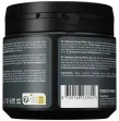COBECO - FIST ASSIST LUBRIFIANT BLANC EXTRA-ÉPAIS 500 ML COBECO - FIST ASSIST LUBRIFIANT BLANC EXTRA-ÉPAIS 500 ML