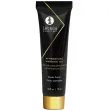 SHUNGA - SECRET GEISHA EXOTIC FRUITS