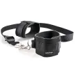 FETISH FANTASY SET DE ESPOSAS Y ATADURAS