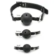 FETISH FANTASY SERIES - BALL GAG TRAININGSSYSTEM FETISH FANTASY SERIES - BALL GAG TRAININGSSYSTEM