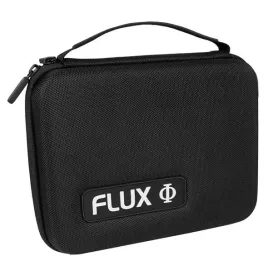 ELECTRASTIM - UNITÉ STIMULATEUR DE FLUX