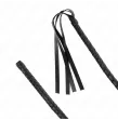 KINK - FRUSTA LUNGA CON PERLINE 110 CM
