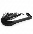 KINK - BLU SCURO NERO FRUSTA 43,5 CM