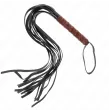KINK - FRUSTA IN MOGANO 53 CM