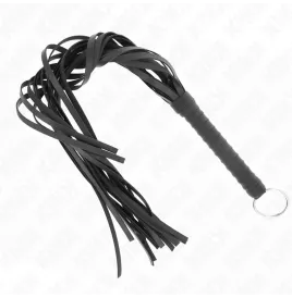 KINK - FRUSTA CON ANELLO 65 CM